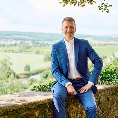 20250605 - Gerhard Lambeck Wahlkampagne 010_scale1