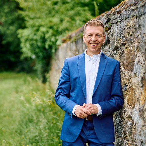 20250605 - Gerhard Lambeck Wahlkampagne 017_scale