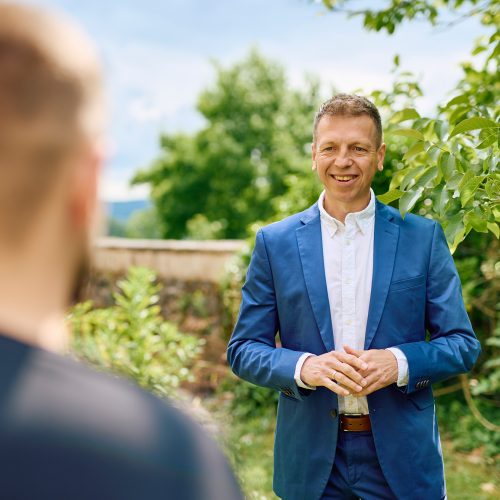 20250605 - Gerhard Lambeck Wahlkampagne 032_scale