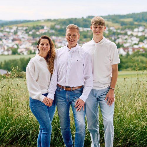 20250605 - Gerhard Lambeck Wahlkampagne 079_scale_m