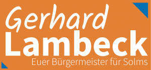 Gerhard_Lambeck_Logo